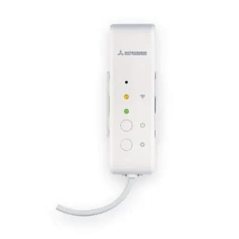 MHI Smart M-Air Wi-Fi